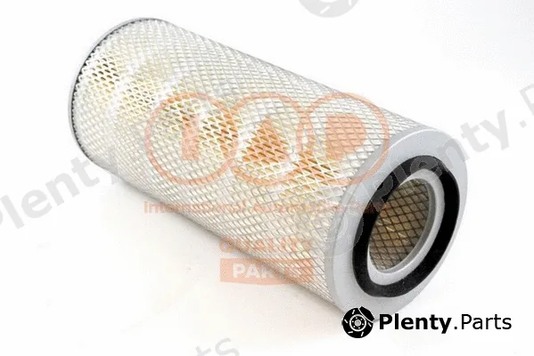 Iap Quality Parts 121-13071 — Air Filter