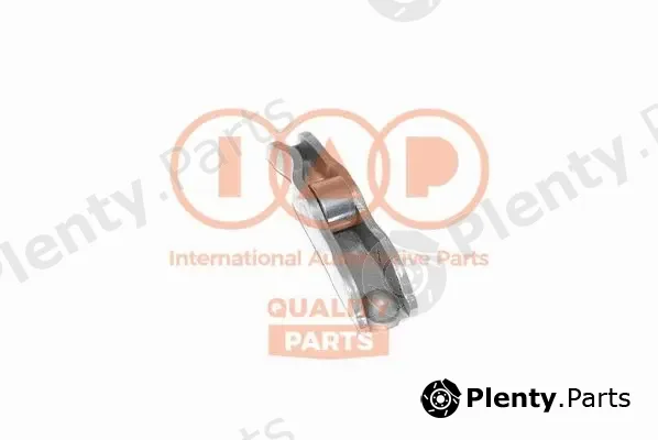 Iap Quality Parts 125-20091 — Rocker Arm, engine timing