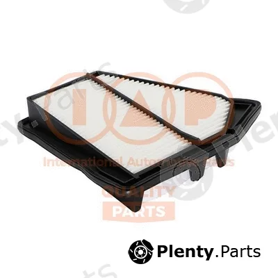Iap Quality Parts 121-06063 — Air Filter