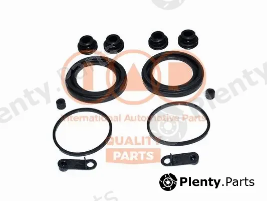 Iap Quality Parts 706-21110 — Repair Kit, brake caliper