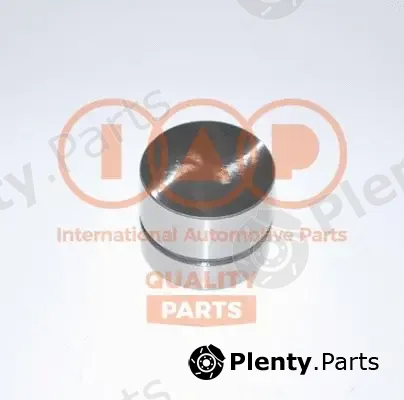 Iap Quality Parts 125-20034 — Tappet