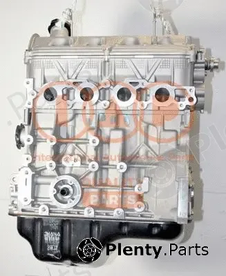 Iap Quality Parts 130-16031 — Complete Engine