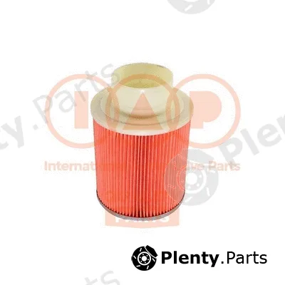 Iap Quality Parts 121-06043 — Air Filter