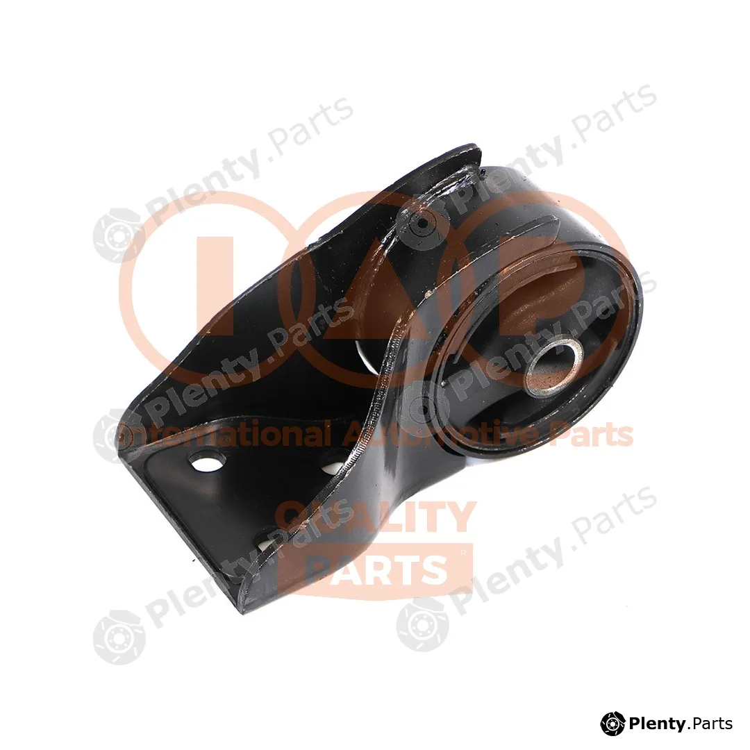 Iap Quality Parts 138-21050 — Mounting, engine
