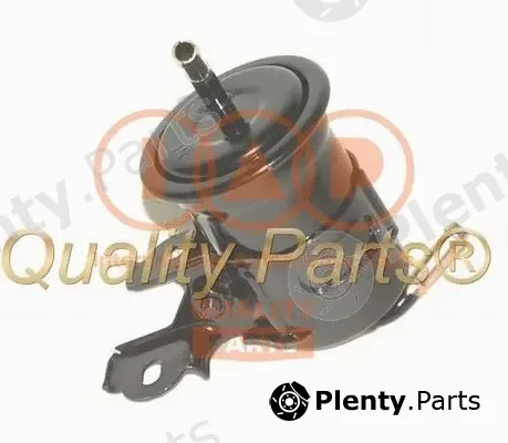 Iap Quality Parts 122-21030G — Fuel Filter