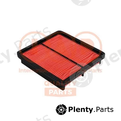 Iap Quality Parts 121-15011 — Air Filter