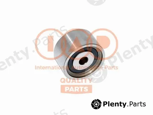 Iap Quality Parts 127-22033G — Tensioner Pulley, timing belt