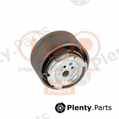 Iap Quality Parts 127-10082 — Tensioner Pulley, timing belt
