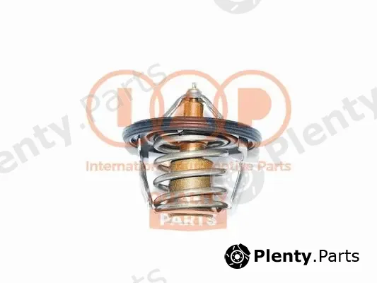 Iap Quality Parts 155-15054 — Thermostat, coolant