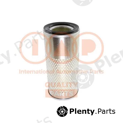 Iap Quality Parts 121-14032 — Air Filter