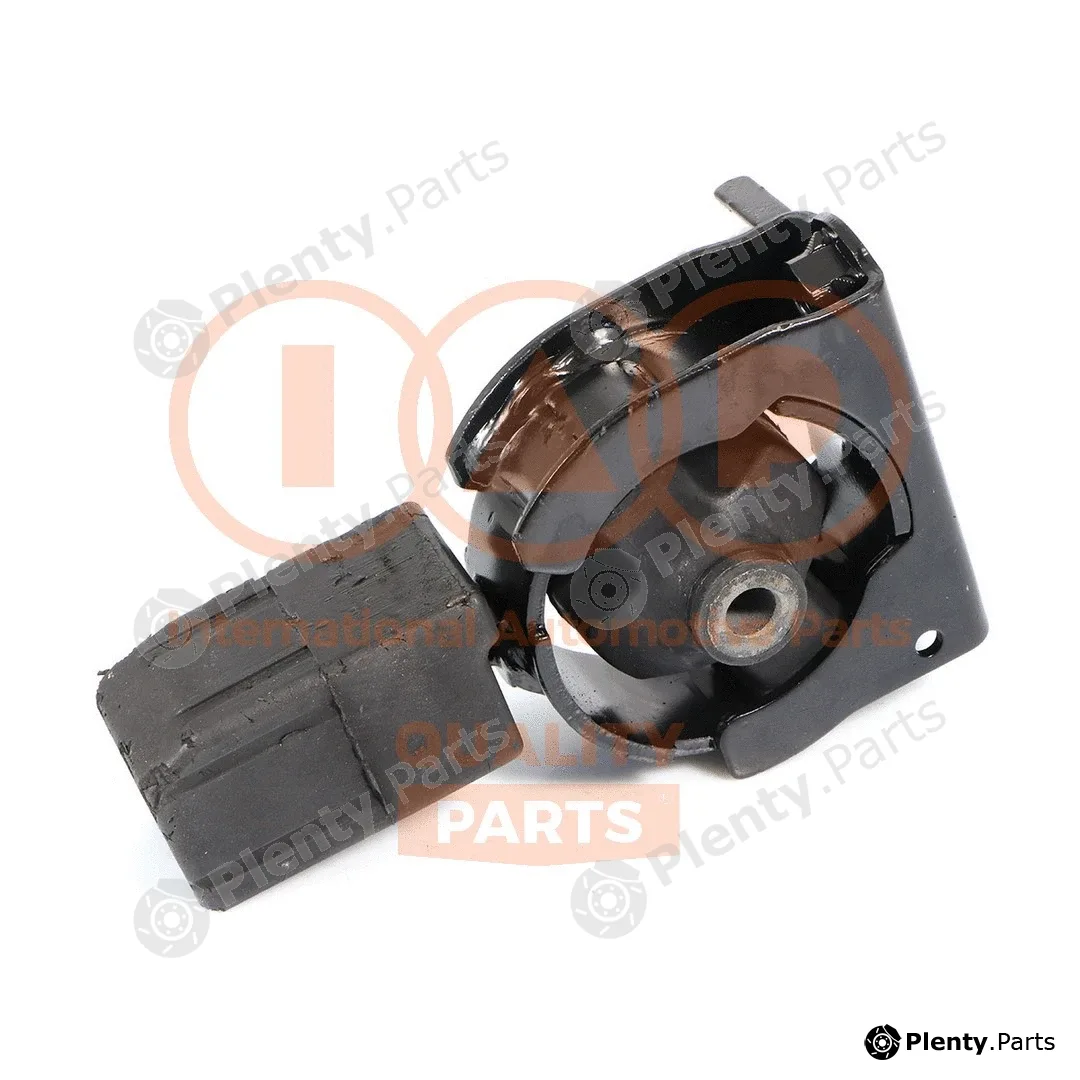 Iap Quality Parts 138-17085 — Mounting, engine