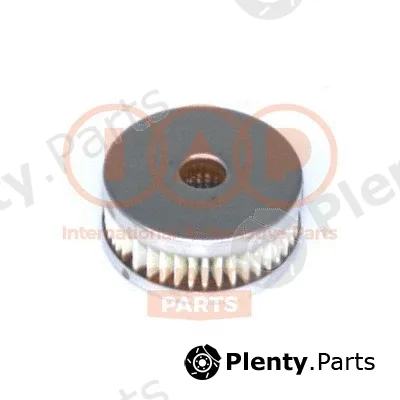 Iap Quality Parts 122-GAS05P — Fuel Filter