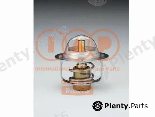 Iap Quality Parts 155-16080 — Thermostat, coolant