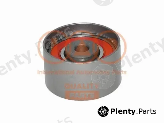 Iap Quality Parts 127-11056 — Tensioner Pulley, timing belt