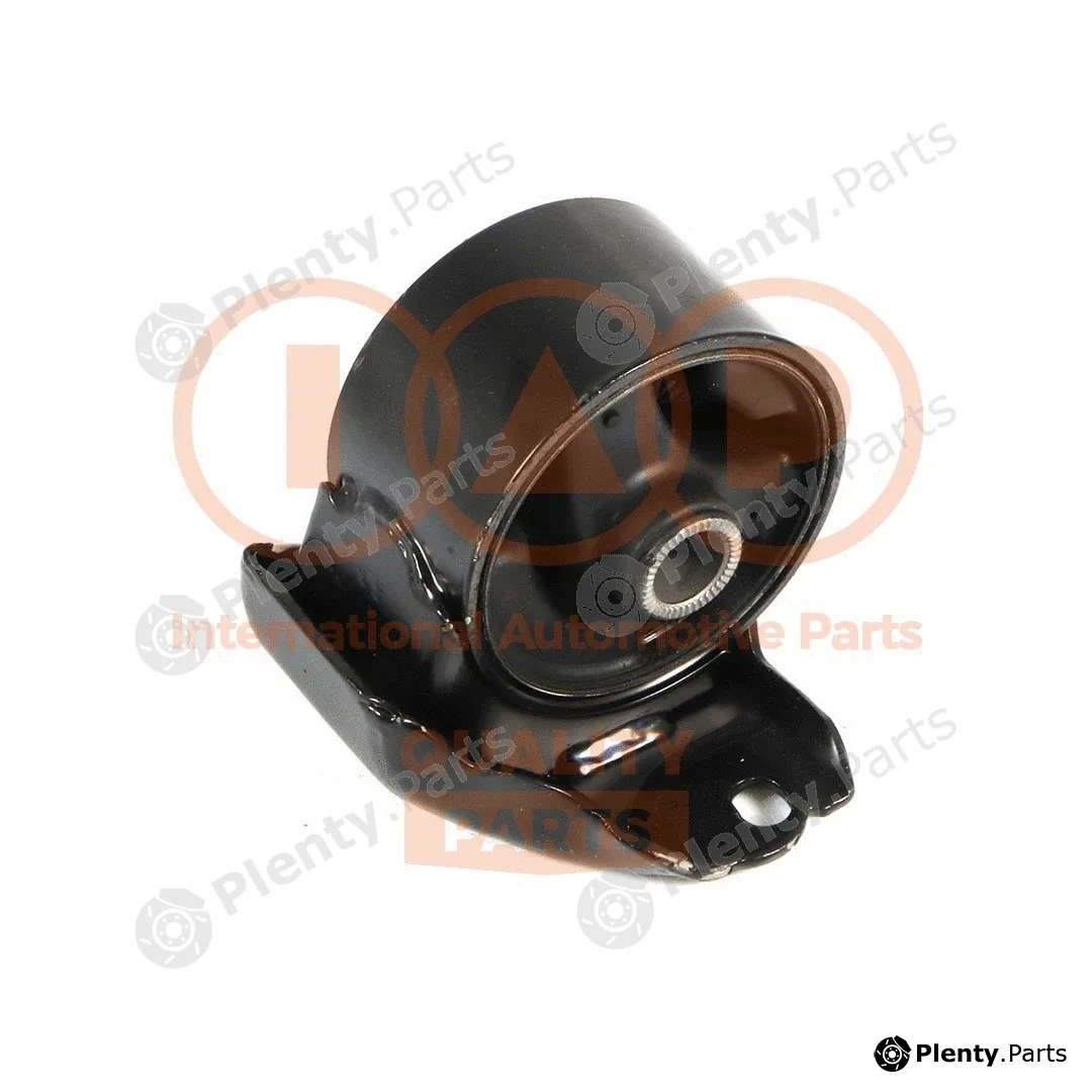 Iap Quality Parts 138-21103 — Mounting, engine