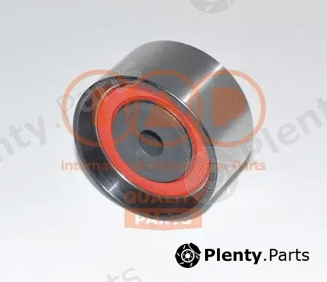 Iap Quality Parts 127-11071 — Tensioner Pulley, timing belt