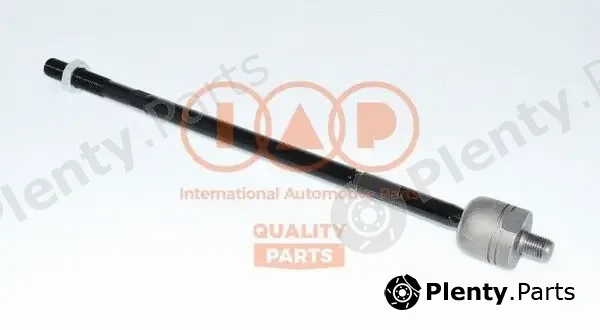 Iap Quality Parts 614-00100 — Inner Tie Rod