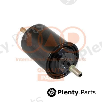 Iap Quality Parts 122-25050 — Fuel Filter