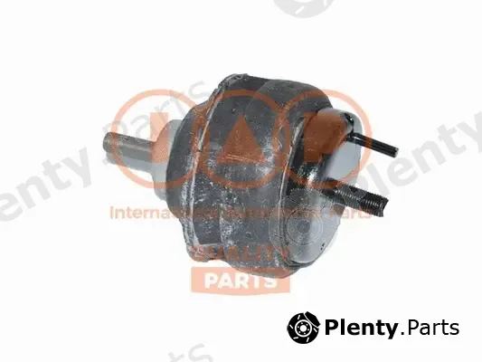 Iap Quality Parts 138-24020 — Mounting, engine