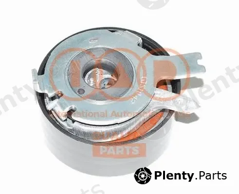 Iap Quality Parts 127-25050 — Timing Chain Kit