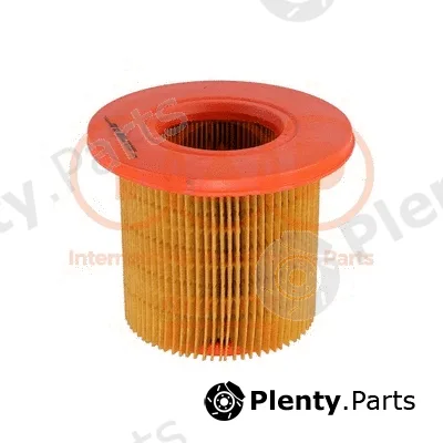 Iap Quality Parts 121-04012 — Air Filter