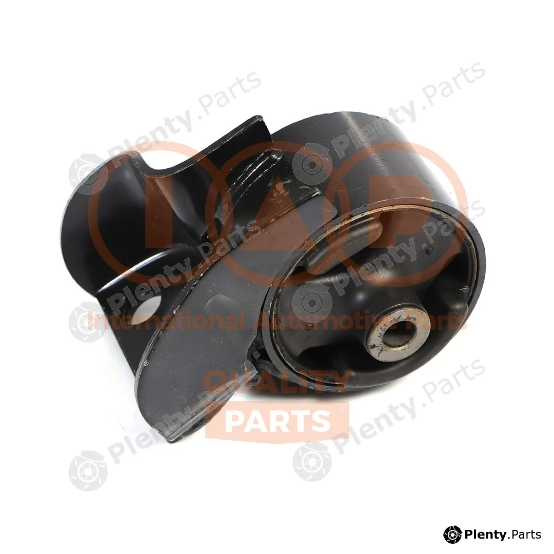 Iap Quality Parts 138-21074 — Mounting, engine