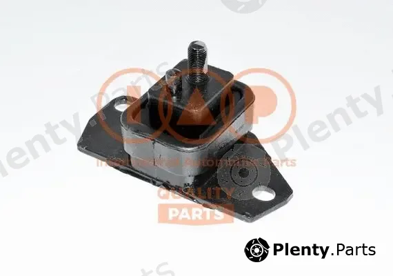 Iap Quality Parts 138-03098 — Mounting, engine