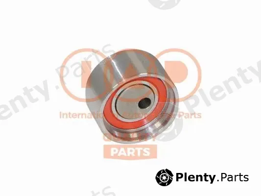 Iap Quality Parts 127-16050 — Tensioner Pulley, timing belt