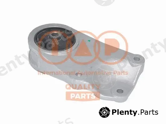 Iap Quality Parts 138-25011 — Mounting, engine