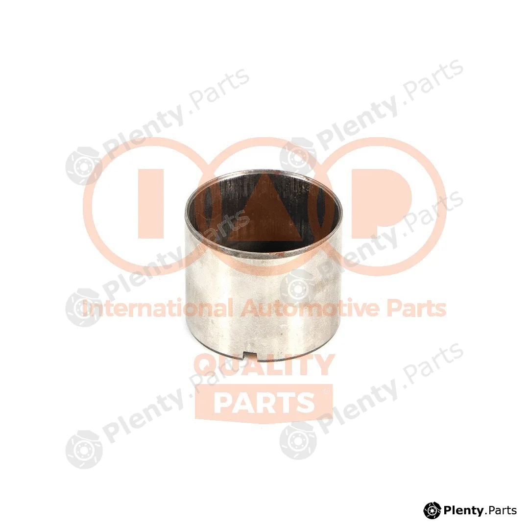 Iap Quality Parts 125-09040 — Tappet