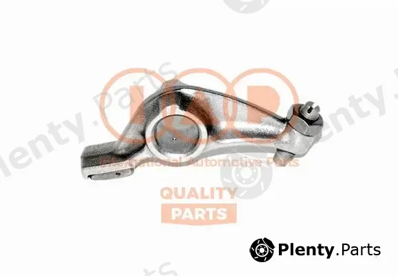 Iap Quality Parts 125-20062 — Rocker Arm, engine timing