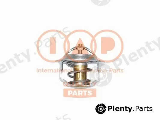Iap Quality Parts 155-24010 — Thermostat, coolant