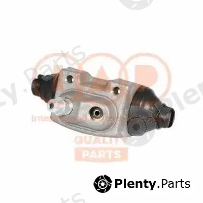 Iap Quality Parts 703-23040G — Wheel Brake Cylinder