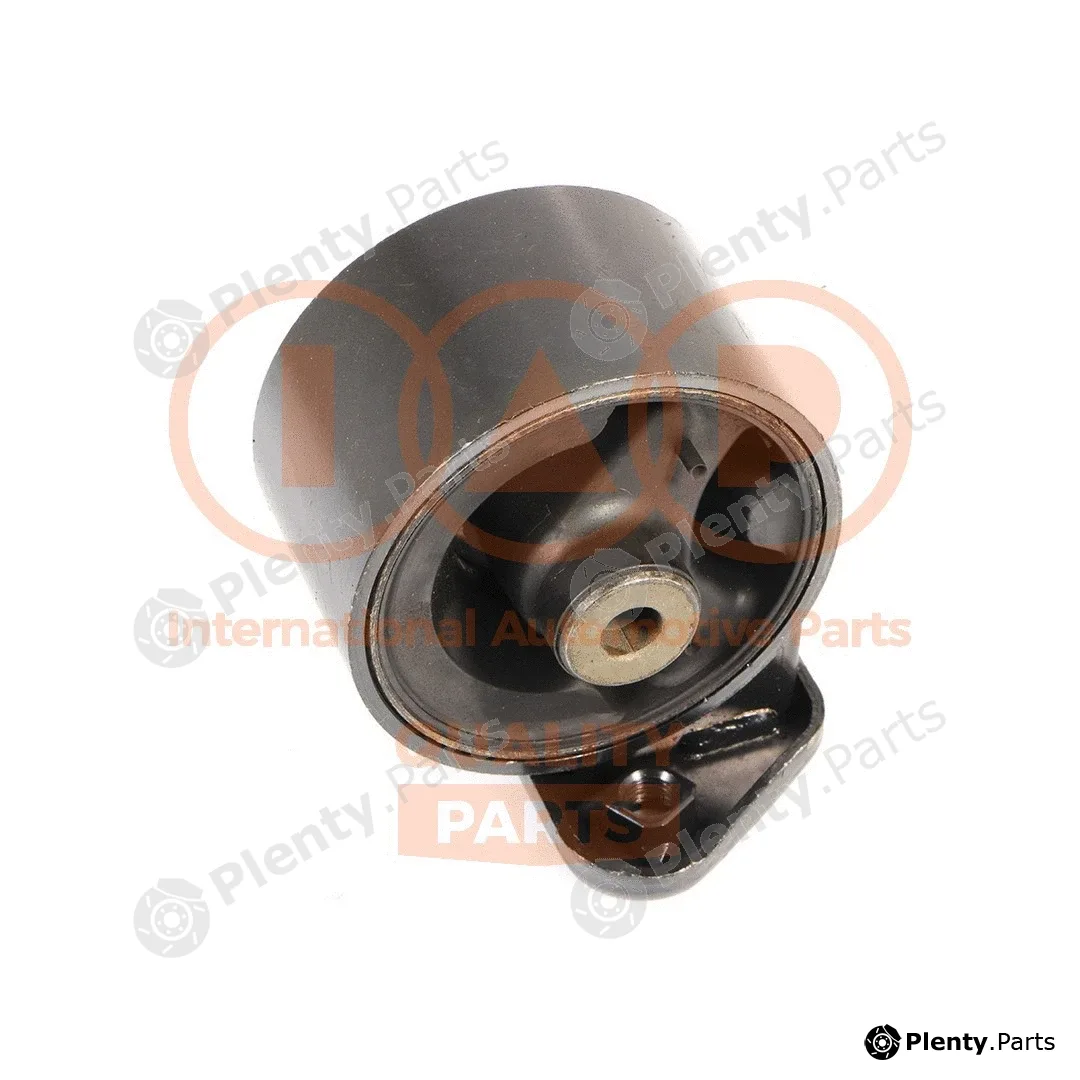 Iap Quality Parts 138-07055 — Mounting, engine