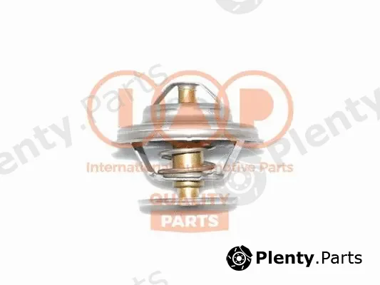 Iap Quality Parts 155-22031 — Thermostat, coolant