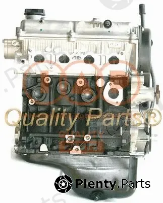 Iap Quality Parts 130-21091 — Complete Engine