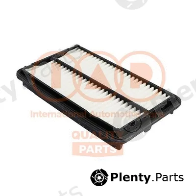 Iap Quality Parts 121-06039 — Air Filter
