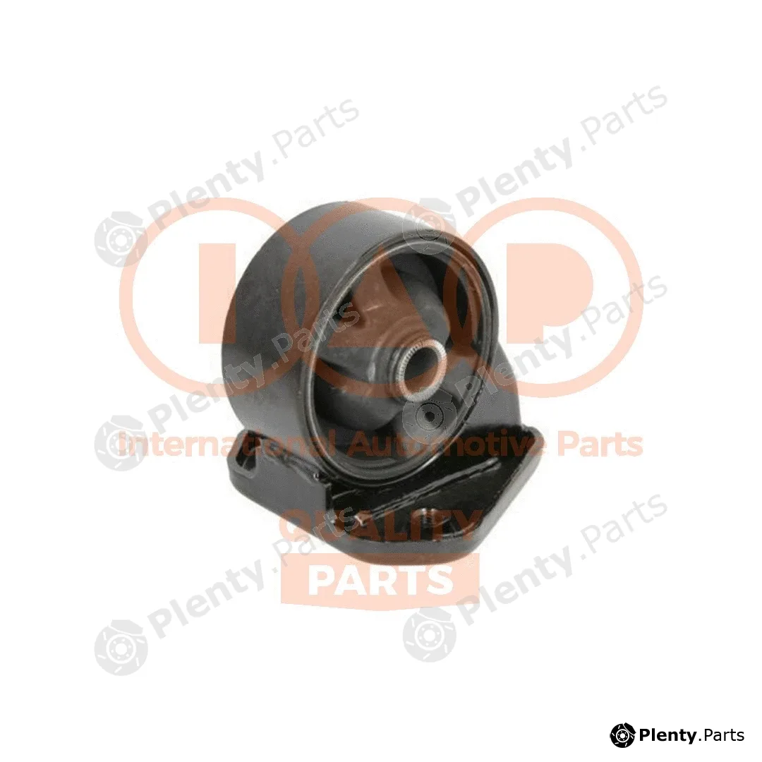 Iap Quality Parts 138-07188 — Mounting, engine