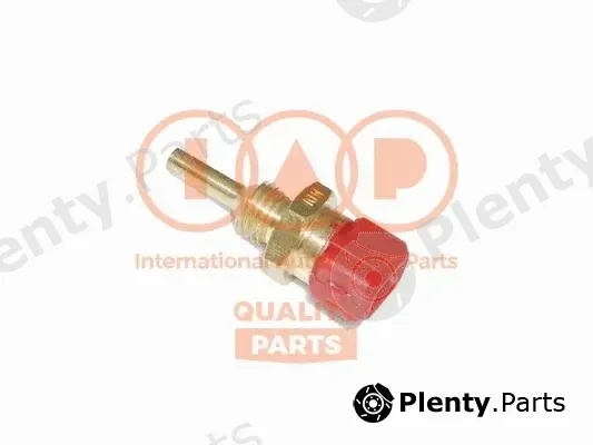 Iap Quality Parts 842-13080 — Sensor, coolant temperature