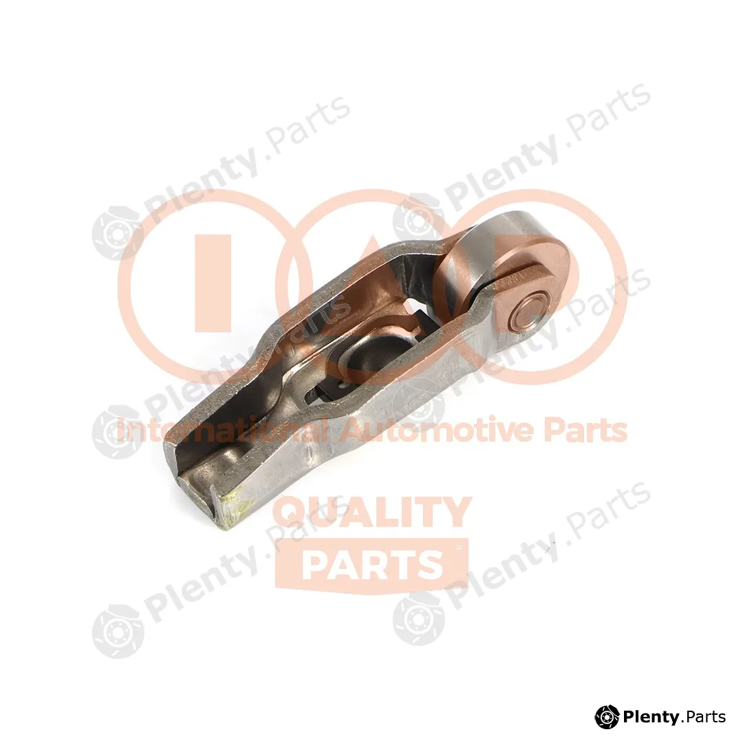 Iap Quality Parts 125-14036 — Rocker Arm, engine timing