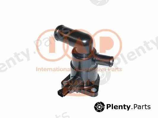 Iap Quality Parts 155-16083 — Thermostat, coolant