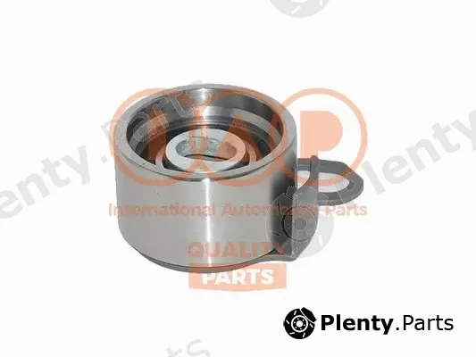 Iap Quality Parts 127-09011 — Tensioner Pulley, timing belt