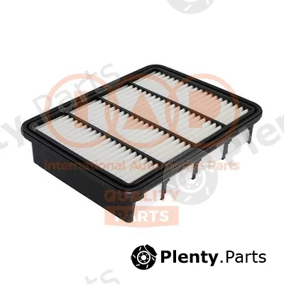 Iap Quality Parts 121-12054 — Air Filter