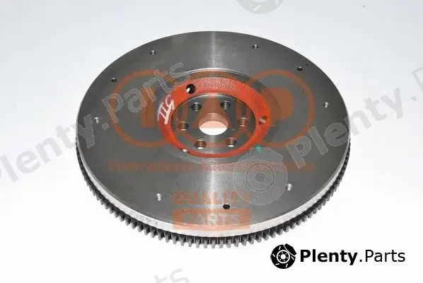 Iap Quality Parts 210-23021G — Flywheel