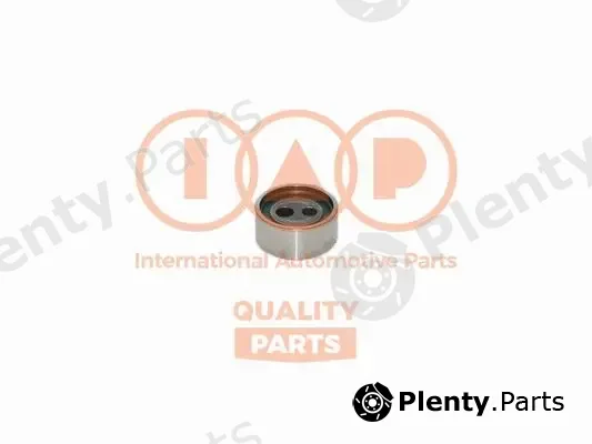 Iap Quality Parts 127-03094 — Tensioner Pulley, timing belt