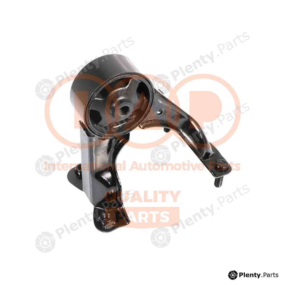 Iap Quality Parts 138-17083 — Mounting, engine
