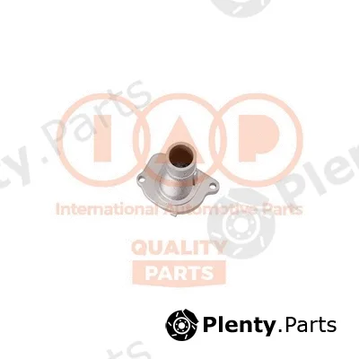 Iap Quality Parts 155-08020 — Thermostat, coolant
