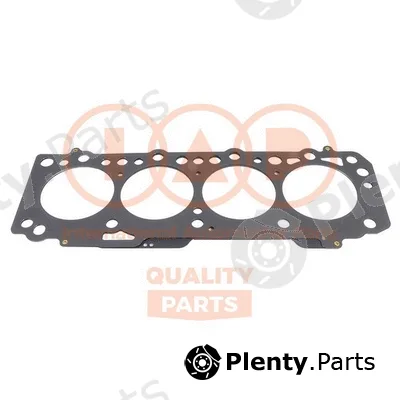 Iap Quality Parts 118-13054 — Gasket, cylinder head