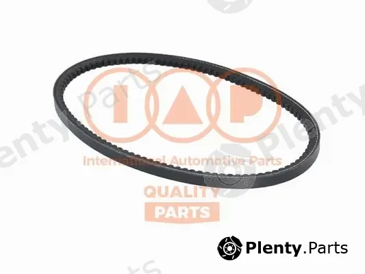 Iap Quality Parts 140-20060 — V-Belt