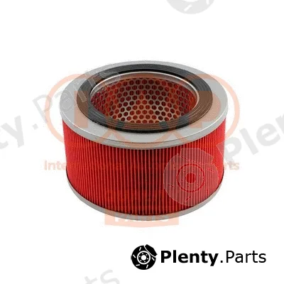 Iap Quality Parts 121-16030 — Air Filter